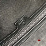 2024年11月12日秋冬原版復刻新作入荷 792074グッチ バッグ MP工場