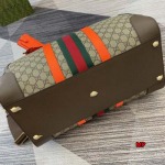 2024年11月12日秋冬原版復刻新作入荷724642 グッチ バッグ MP工場