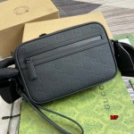 2024年11月12日秋冬原版復刻新作入荷 771293グッチ バッグ MP工場