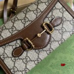 2024年11月12日秋冬原版復刻新作入荷 699296グッチ バッグ MP工場