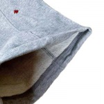 2024年11月12日秋冬新作入荷 MM6 Maison Margielaスポーツズボ FF工場