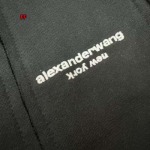 2024年11月12日秋冬新作入荷Alexander wang長ズボン  FF工場