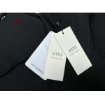 2024年11月12日秋冬  高品質 新作入荷 AMI ダウンジャケット FF工場