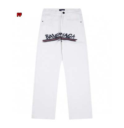 2024年11月12日秋冬新作入荷バレンシアガ スポーツズボ...