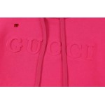 2024年11月12日秋冬新作入荷グッチパーカー FF工場