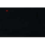 2024年11月12日秋冬新作入荷グッチパーカー FF工場