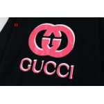 2024年11月12日秋冬新作入荷グッチスウェット FF工場