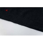 2024年11月12日秋冬新作入荷ルイヴィトン馬海毛セーター  FF工場