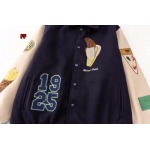 2024年11月12日秋冬新作入荷FENDI 綿入れの服ジャケットアウター FF工場