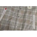 2024年11月12日秋冬新作入荷ジバンシー野球着 アウター FF工場