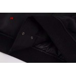 2024年11月12日秋冬新作入荷バレンシアガ ジャケットアウター FF工場