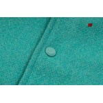 2024年11月13日秋冬新作入荷イヴサンローラン野球着アウターFF工場