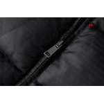 2024年11月13日秋冬高品質 新作入荷PRADA ダウンジャケットFF工場 M-XXL