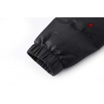 2024年11月13日秋冬高品質 新作入荷PRADA ダウンジャケットFF工場 M-XXL