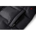 2024年11月13日秋冬高品質 新作入荷PRADA ダウンジャケットFF工場 M-XXL