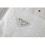 2024年11月13日秋冬高品質 新作入荷PRADA ダウンジャケットFF工場 M-XXL