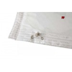 2024年11月13日秋冬高品質 新作入荷PRADA ダウンジャケットFF工場 M-XXL