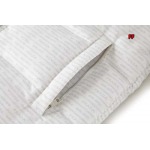 2024年11月13日秋冬高品質 新作入荷PRADA ダウンジャケットFF工場 M-XXL