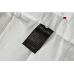 2024年11月13日秋冬高品質 新作入荷PRADA ダウンジャケットFF工場 M-XXL