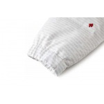 2024年11月13日秋冬高品質 新作入荷PRADA ダウンジャケットFF工場 M-XXL