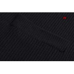 2024年11月13日秋冬新作入荷バレンシアガ ニットカーディガンセーター FF工場