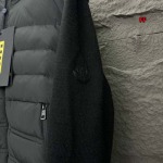 2024年11月13日秋冬新作入荷モンクレール ダウンジャケット FF工場