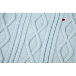 2024年11月13日秋冬新作入荷ルイヴィトン セーター wangzh工場