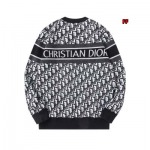 2024年11月13日秋冬新作入荷ディオール セーター wangzh工場