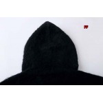 2024年11月13日秋冬新作入荷OFF WHITE  馬海毛セーター FF工場