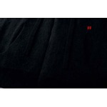 2024年11月13日秋冬新作入荷OFF WHITE  馬海毛セーター FF工場