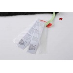 2024年11月13日秋冬新作入荷OFF WHITE  馬海毛セーター FF工場