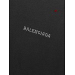 2024年11月13日秋冬新作入荷バレンシアガ 長袖 Tシャツ FF工場