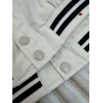 2024年11月13日秋冬新作入荷PRADA 野球着 アウター FF工場