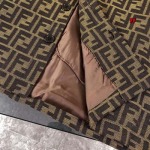 2024年11月13日秋冬新作入荷FENDI ジャケットアウター FF工場