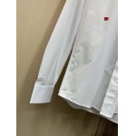 2024年11月13日秋冬新作入荷グッチ 長袖 シャツ  FF工場