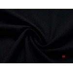 2024年11月13日秋冬新作入荷Dolce&Gabbana 半袖 Tシャツ  FF工場