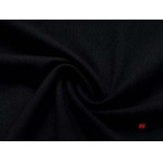 2024年11月13日秋冬新作入荷LOEWE 半袖 Tシャツ  FF工場