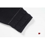 2024年11月13日秋冬新作入荷ルイヴィトン セーター アウター 3CE工場