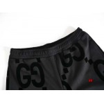 2024年11月13日秋冬新作入荷グッチ スポーツズボ 3CE工場