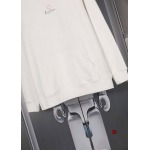 2024年11月13日秋冬新作入荷バレンシアガパーカー FF工場