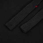 2024年11月13日秋冬新作入荷PRADA  パーカー  FF工場