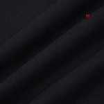 2024年11月13日秋冬新作入荷PRADA   スウェット FF工場