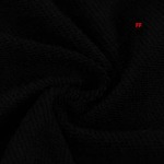 2024年11月13日秋冬新作入荷グッチ スウェット FF工場