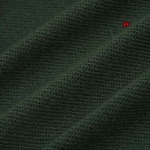 2024年11月13日秋冬新作入荷 モンクレールパーカー FF工場