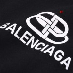 2024年11月13日秋冬新作入荷バレンシアガ スポーツズボ    FF工場