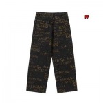 2024年11月13日秋冬新作入荷バレンシアガ ジーンズ FF工場