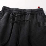 2024年11月13日秋冬新作入荷バレンシアガ スポーツズボン FF工場