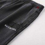 2024年11月13日秋冬新作入荷バレンシアガ スポーツズボン FF工場