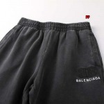 2024年11月13日秋冬新作入荷バレンシアガ スポーツズボン FF工場