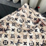 2024年11月13日秋冬新作入荷ルイヴィトン ジーンズ FF工場